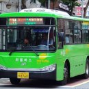 동산하이퍼마켓 이미지