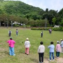 쉬자파크 이미지