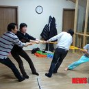 (주)그린플러스 이미지