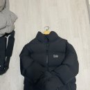 Lee 패딩 m 이미지
