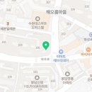 홍선생해법독서논술교습소