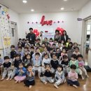 청계동 주민센터 이미지