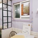야단법석스튜디오