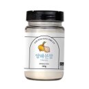 신선 - 공주시 원당3길 36 | 신선