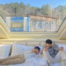 태화연 야영장 2 이미지