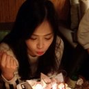 친구노래주점 이미지