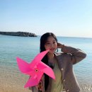 틈