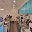 파인힐오피스텔 이미지