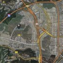 동판교테크노밸리공인중개사사무소 이미지