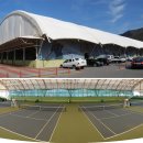 전용정구장 이미지