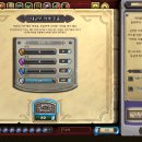 개이득PC 이미지