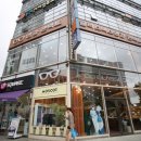 서인천안경 이미지