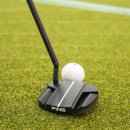 센텀스크린골프 연습장 이미지