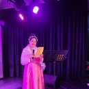 소리소극장 이미지