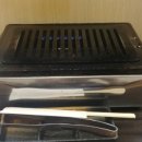 삼성영상체험방 | 도쿄의 이케부쿠로 신기한 경험 이색 레스토랑 퍼스트에어라인 기내식사 브이알체험까지 겁나 신박하다!