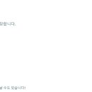 카르본 티스토리