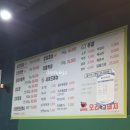 대산로288번길 | 이천 하이닉스 맛집 오리 먹고 돼지