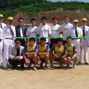 현대자동차마당 이미지