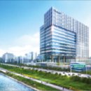 G밸리 디지털산업단지 4 이미지