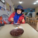 서상전통시장(서상시장) 이미지