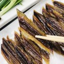 화북식당 이미지