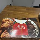 호텔아지트 신시가지점 이미지