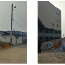 우산로107번길 이미지