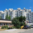 구어2리 이미지