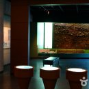 동삼동패총전시관 이미지