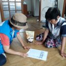 미희농장 이미지