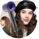 트렌드헤어 - 김해시 | 트렌드헤어