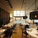 신라스테이 이미지