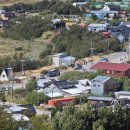 밀당 쉼터 | 26.02.28 남미¿눀 D+41 짠내나는 피츠로이 등반