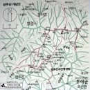 용현초등학교 정문 이미지