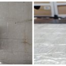 천냥DC백화점 이미지