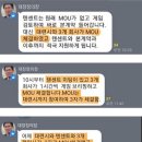 (주)오디글로벌 이미지