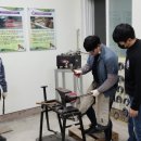 한국말산업고등학교 이미지