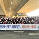 남구미로-11 이미지