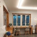 그리움 그리다 이미지