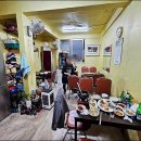 옥이네 추어탕 이미지