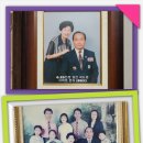 선린상사