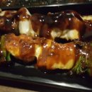 명성부대찌개 이미지