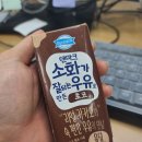 ㅇㅂ무시설 | 한국수자원공사 인턴후기 21주차