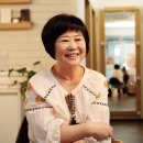 염송옥내면미용 네이버블로그