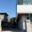퀸마트안동대 - 안동시 송천1길 146-8 | 퀸마트안동대