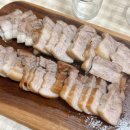 오쉬오트 이미지