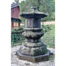 남원 실상사 수철화상탑 | 남원 실상사 수철화상탑