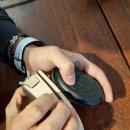 리빙모티프 이미지