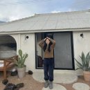 애월무아 이미지