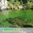 영덕 블루로드 민박 이미지